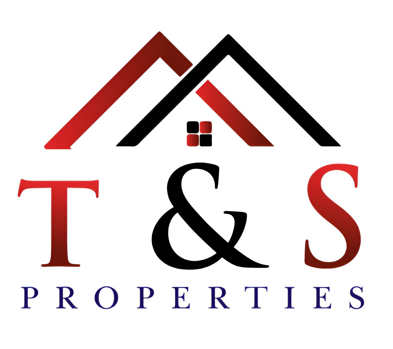 TS Properties (UK) Ltd